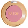 Image de Paese Cosmetics Selfglow Blush Blush 10 g
