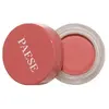 Image de Paese Cosmetics Creamy Blush crème 10 g