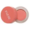 Image de Paese Cosmetics Creamy Blush crème 10 g