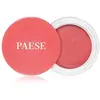 Image de Paese, Fard à joues, Blush Kissed Creamy Blush 02 4g (02)