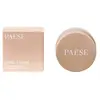 Image de Paese Cosmetics Creamy Highlighter 10 g