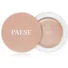 Image de Highlighter + autobronzant, Glow Kissed Crème Highlighter 01 - 4g (01, Highlighter)
