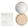 Image de Paese Cosmetics Puff Cloud Pressed Face Powder Poudre compacte 10 g
