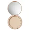 Image de Poudre, Poudre compacte Country Puff Cloud 9.5g (Transparent)