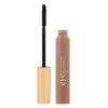 Image de Paese Cosmetics Eyegasm Mascara 10 ml