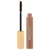 Image de Paese, Mascara, Eyegasm Mascara Brown 8ml (Brown)