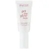Image de Paese Cosmetics Multi-function Illuminating Face Cream Crème visage 1000 ml