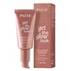 Image de Paese Cosmetics Multi-function Illuminating Foundation Fond de teint crème 1000 ml