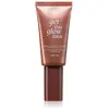 Image de Paese, Fond de teint, Get The Glow Look wielozadoniowy podk ad roz wietlaj cy 2N Sand Beige 30ml (Beige sable)