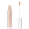 Image de Correcteur, Paese My Skin Icon Concealer 1.5 Light Beige 6.5ml (Light Beige)