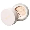 Image de Paese Cosmetics Olive Powder Poudre libre 10 g