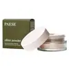 Image de Paese, Poudre, Poudre d'olive puder oliwkowy do twarzy 6g (Transparent)