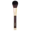 Image de Paese Cosmetics Powder Brush 01F Pinceau poudre 1 art.