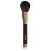 Image de Paese, Pinceau de maquillage, Powder Brush 01f - Perfect For Applying Powder Makeup