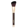 Image de Paese Cosmetics Blush & Bronzer Brush 02F Pinceau blush 1 art.