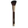 Image de Paese, Pinceau de maquillage, Blush And Bronzer Brush 02f (Rouge)