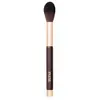 Image de Paese Cosmetics Highlighter Brush 03F Pinceau highlighter 1 art.