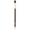 Image de Paese Cosmetics Concealer Brush 04F Pinceau anti cernes 1 art.