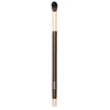 Image de Paese, Pinceau de maquillage, Concealer Brush 04f - Perfect For Applying Concealer (Anti-cernes)
