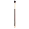 Image de Paese Cosmetics Eyeshadow Blending Brush 01E Pinceau fard à paupière 1 art.