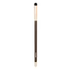 Image de Paese Cosmetics Precision Eyeshadow Brush 02E Pinceau fard à paupière 1 art.