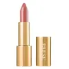 Image de Paese Cosmetics NudeLightful Rouge à lèvres 10 g