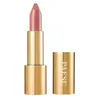 Image de Paese, Soin pour les lèvres, Nudelightful nawil aj ca pomadka do ust 401 4,5g (Baume à lèvres, Stick de soin des lèvres, 4.50 g)