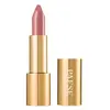 Image de Paese Cosmetics NudeLightful Rouge à lèvres 10 g