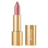 Image de Paese, Soin pour les lèvres, Nudelightful nawil aj ca pomadka do ust 402 4,5g (Baume à lèvres)