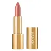 Image de Paese Cosmetics NudeLightful Rouge à lèvres 10 g