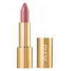 Image de Paese Cosmetics NudeLightful Rouge à lèvres 10 g