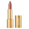 Image de Paese Cosmetics NudeLightful Rouge à lèvres 10 g