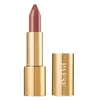 Image de Paese Cosmetics NudeLightful Rouge à lèvres 10 g