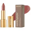Image de Paese, Rouge à lèvres + gloss, Nudelightful nawil aj ca pomadka do ust 408 4,5g