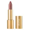 Image de Paese Cosmetics NudeLightful Rouge à lèvres 10 g