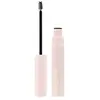 Image de Paese Cosmetics Eyegasm Transparent Brow Gel Gel sourcils 10 ml