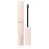 Image de Paese, Gel pour sourcils, Eyegasm Transparent Brow Gel 6ml (Transparent)