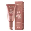 Image de Paese Cosmetics Multi-function Illuminating Foundation Fond de teint crème 1000 ml