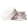 Image de Paese Cosmetics Raspberry Powder Poudre libre 10 g