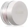 Image de Paese, Poudre, Raspberry Powder Skin Calming Powder - 6g (Transparent)