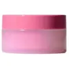 Image de Paese Cosmetics Peptide Masque lèvres 1000 g