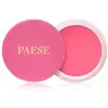 Image de Paese, Soin pour les lèvres, Peptide Lip Mask Cherry 10g (10 g)