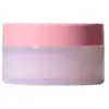 Image de Paese Cosmetics Peptide Masque lèvres 1000 g