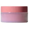 Image de Paese Cosmetics Peptide Masque lèvres 1000 g