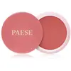 Image de Paese, Soin pour les lèvres, Peptide Lip Mask Coffee 10g (10 g)