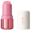 Image de Paese Cosmetics Butter Blend Blush Stick Blush crème 10 g