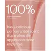 Image de Paese, Fard à joues, Lip Balm Stick 01 Peony 6g - Moisturizing Lip Care (pivoine)