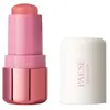 Image de Paese Cosmetics Butter Blend Blush Stick Blush crème 10 g
