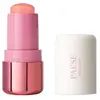 Image de Paese Cosmetics Butter Blend Blush Stick Blush crème 10 g