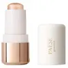 Image de Paese Cosmetics Butter Blend Glow Stick Highlighter 10 g
